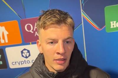 Etter fadesen: – Sinnssykt surt