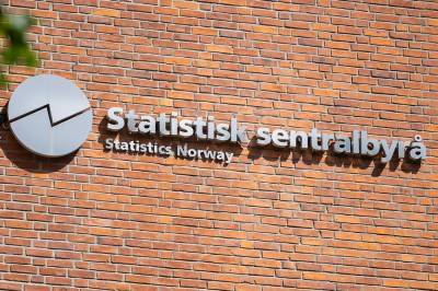 Inflasjonstall for juni rammes av teknisk trøbbel