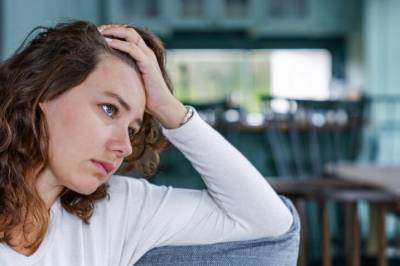 Psykolog: - Min erfaring er at de som går på veggen, har noe til felles