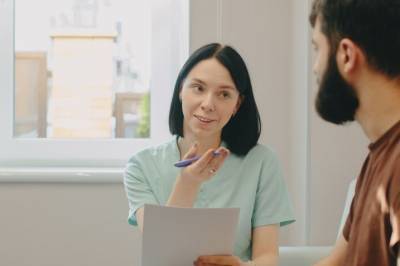Helse påvirker integrering minst like mye som integrering påvirker helse