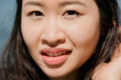 (+) Sliter du med å høre hva andre sier i bråkete rom? Det kan si noe om IQ-en din