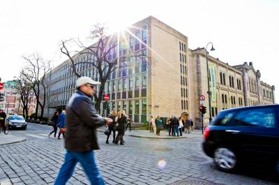 Trusler og fyllekjøring? Skjerpings!