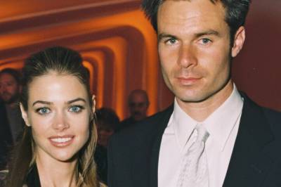 Såpestjernen er død