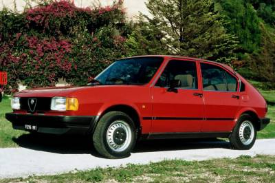 Ble kalt «tragedie på hjul»