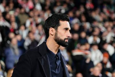 Real Madrid utslått av cupen i overtidsdrama – Albacete vant 3-2