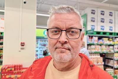 Kraftig priskutt på kjøttdeig