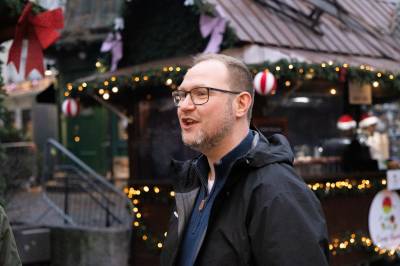 Nestleder-kandidat: – Skyter oss sjøl i foten