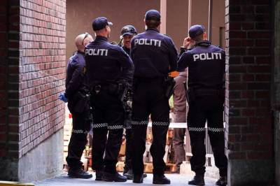 Drapssiktet (37) vil ut av varetekt – blir sittende etter anke