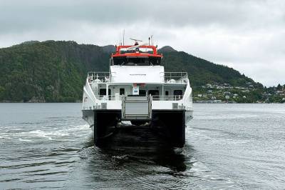 Over 50 innstillinger på to måneder: Pendlerne vil ha bedre beskjed