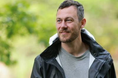 - Jeg har aldri vært så forbannet i hele mitt liv