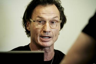 Petter Stordalen anker skattesak til Høyesterett