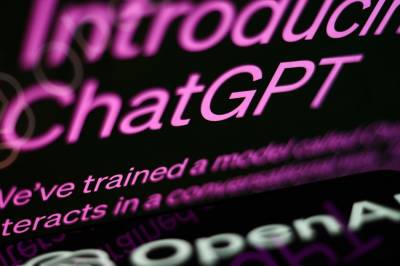 Hvor ble det av KI-gevinstene?