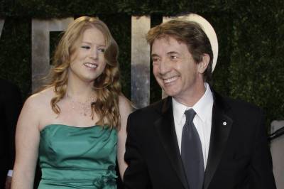 Datteren døde brått