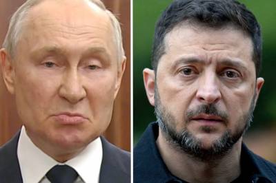 – Kontrollerer 90 prosent av byen