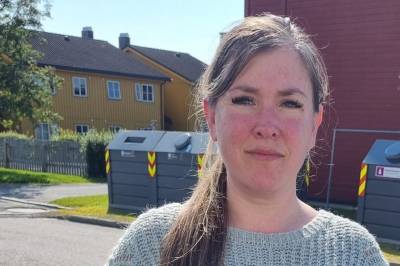 Kvinner er mest utsatt for helseplager på jobb