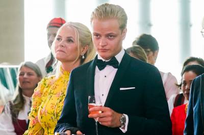 Framstilles for videre vare­tekt mandag