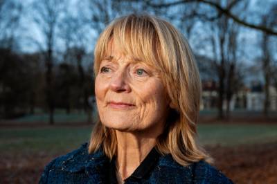 Prostatakreft: Har utbetalt 40 mill. i erstatning