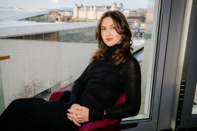 Ett år med andres sexliv – dette er det viktigste jeg har lært