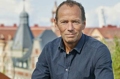 Boliggigant kan tape over 15 milliarder: – Tyskland kan bli et umulig land å investere i