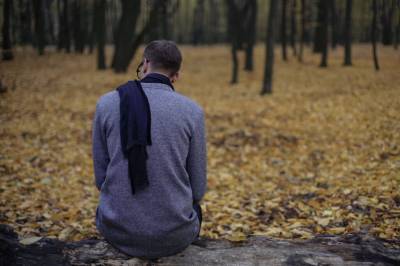 Unge menn trenger mer støtte etter kreftsykdom