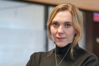 Rente-refs til DNB og Nordea: – Skuffende