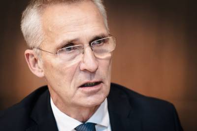 Siste nytt: Slik vil de endre oljefondets etikkråd