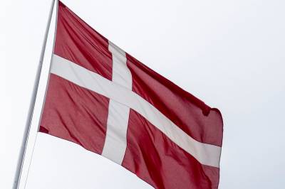 På kollisjonskurs med menneskerettighetene