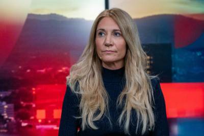 – Mener Stoltenberg de skal tape penger?