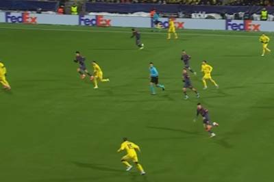 Helt klart – Italia må lære av Bodø/Glimt