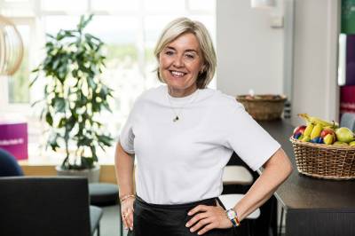 Sikkerhetssjokket som treffer norske bedrifter