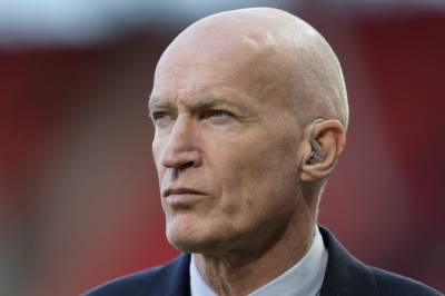 Frykter marerittscenario: – Det er så ydmykende