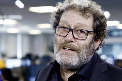 Bellona etter skjebneuke: - Har samlet inn 13 millioner