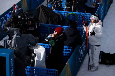 Dopingsjokket: – En bombe