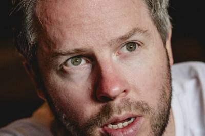 Advarer mot Strava-trend