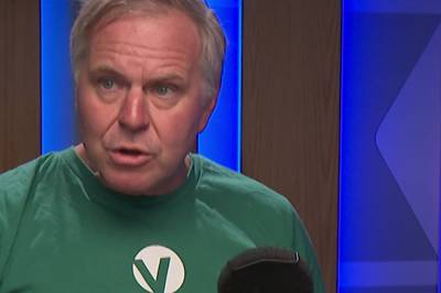 Utspørring av førstekandidat