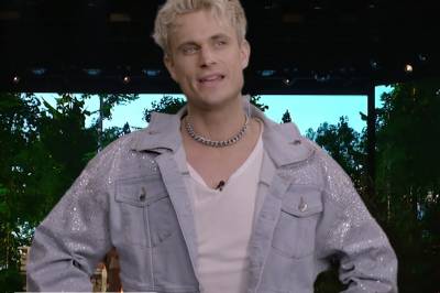 – De kan vinne Eurovision i år