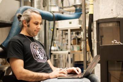 Vedfyring: Hvor store er egentlig fordelene?