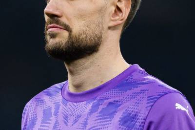 Haikin mister cupkampen mot Molde