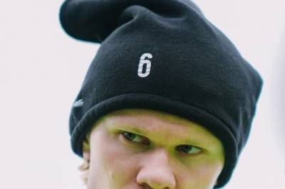 Real Madrid og Barcelona må se langt etter Haaland