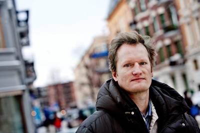 Skatteflytter til Sveits: – Norge går i feil retning