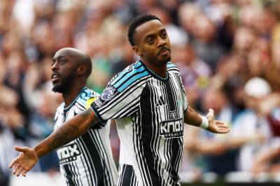 Søndagens Premier League-rykter