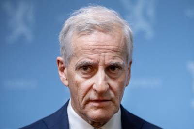 Skyhøy oljepris: - Alltid dårlig for Norge