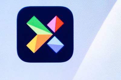 Tekniske problemer hos Norsk Tipping