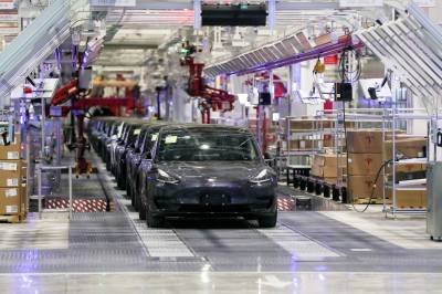 For å forstå den nye verdensøkonomien er det avgjørende at vi også forstår Kina