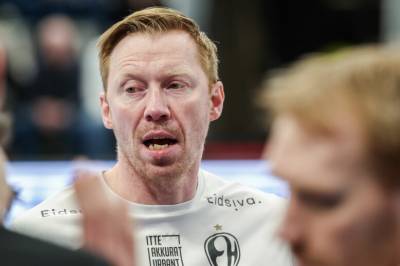 TV 2 erfarer: Presenteres onsdag