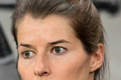 Historisk: – En bombe