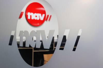 Vi opplever at det å få en utplassering eller praksis som er relevant, er omtrent umulig. Porter og dører er låst.