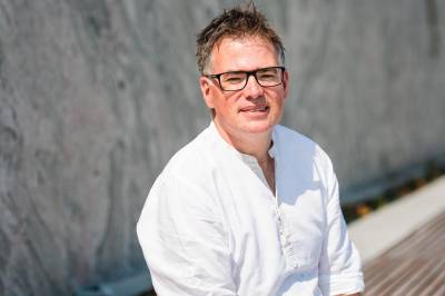 FN har ikke «tilsluttet seg» IHRAs arbeidsdefinisjon om antisemittisme