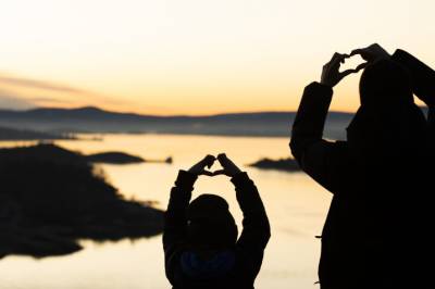 Oslofjorden kan reddes, men det vil koste