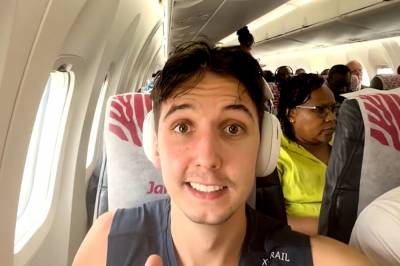 width=device-width, initial-scale=1